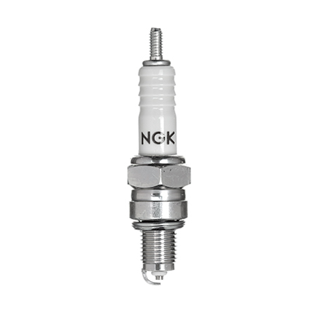NGK Spark Plug C7HSA 4629