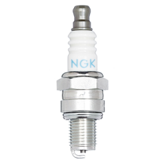 NGK Spark Plug CMR6H 3365