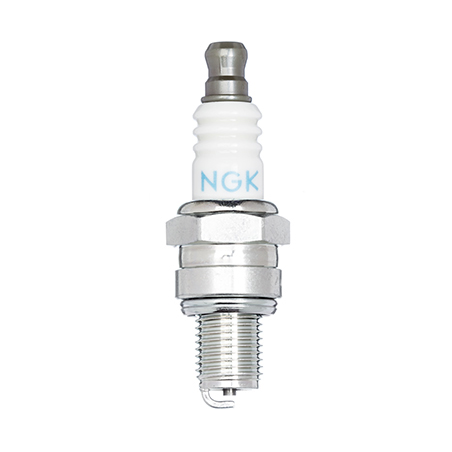 NGK Spark Plug CMR6H 3365