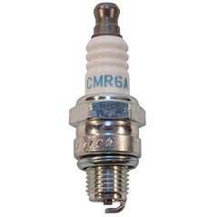 NGK Spark Plug CMR6A 1223