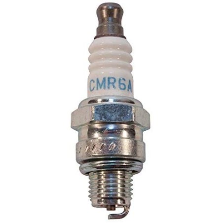 NGK Μπουζί CMR6A 1223