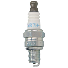 NGK Spark Plug CMR7Η-10 1656