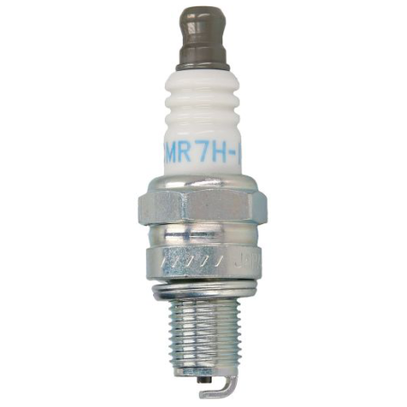 NGK Μπουζί CMR7Η-10 1656