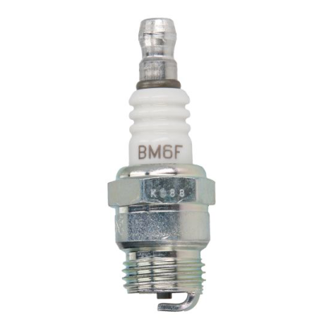 NGK Μπουζί BM6F 6221