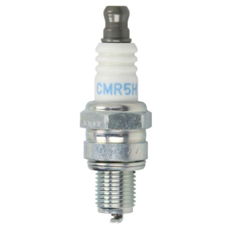 NGK Spark Plug CMR5H 7599