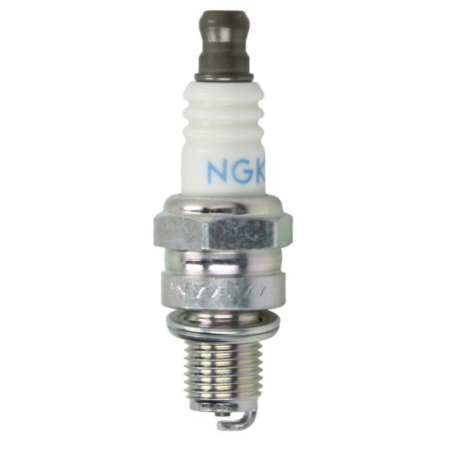 NGK Μπουζί CMR7H 3066