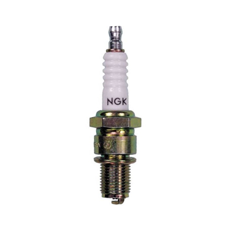 NGK Spark Plug BR6HS 3922