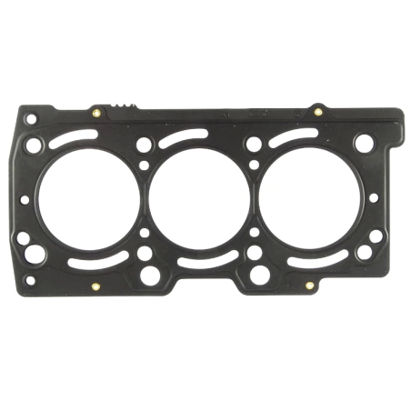 Rocker Cover Gasket ED-0047308330-S 1.65mm Lombardini LDW1003 - KDW1003 Original