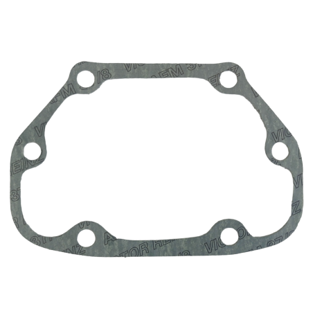 Automatic Door Joint Agria 1900 For JLO