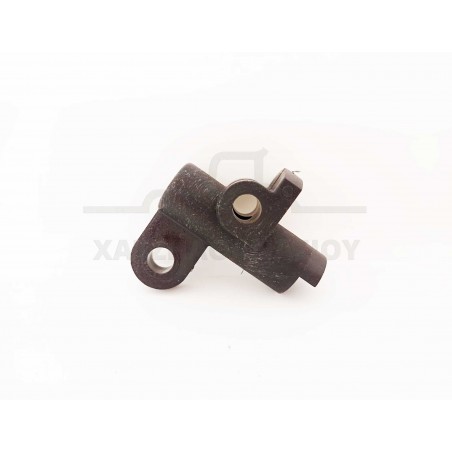 Sleeve Goldoni 00014333