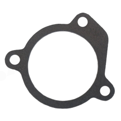 Joint Oil Filter 58530041000 KTM LC4-640 '02-'07