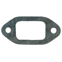 Input Neck Joint Agria 1900 For JLO