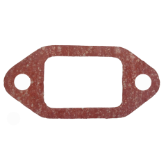 Input Neck Joint Agria 1900 For JLO