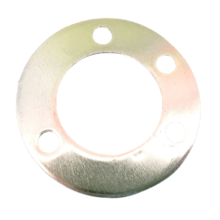 Spacer Agria 1900 For JLO