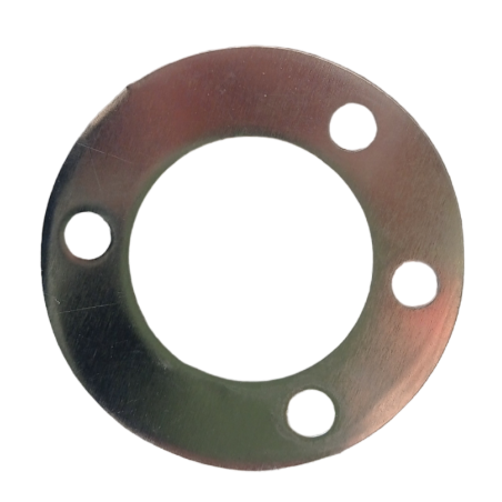 Spacer Agria 1900 For JLO