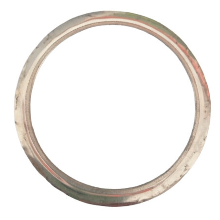 Φλάντζα Κεφαλής 0.8mm JLO660 Για Agria 1900 - 3800