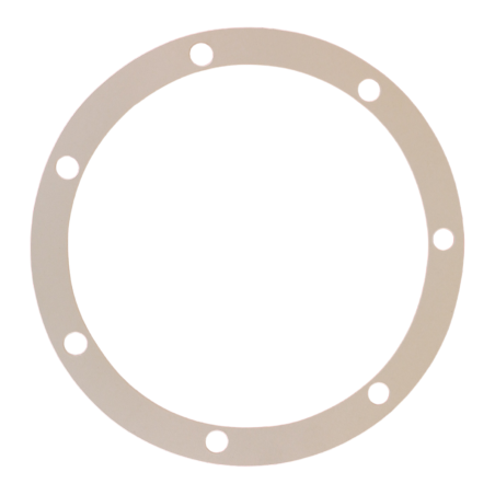 Joint For Digger Agria 1900 For JLO