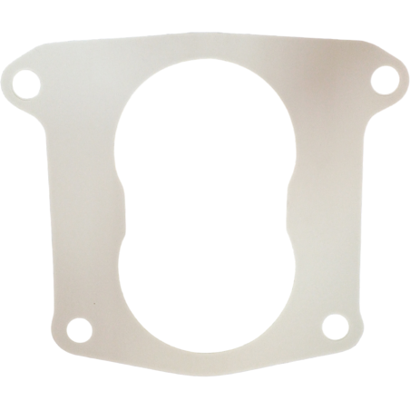 Joint For Gearbox Agria 1900