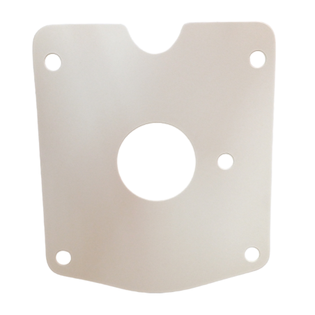 Turtoise Joint Agria 1900