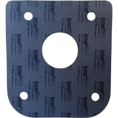 Turtoise Joint Holder