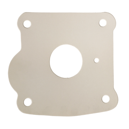 Turtoise Joint Agria 3800