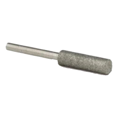 Oregon 31397 Grinding Stone 5/32 4.0mm