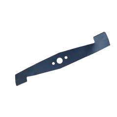 Oregon P628333100101 Lawn Mower Knife 33cm  Castelgarden 81004115/0 81004116/0
