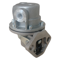 Fuel Pump ED-0065850960-S Lombardini 9LD561-2 - 9LD625-2 - 9LD626-2 - 11LD522-3 - 15LD225 -15LD315 - 15LD350