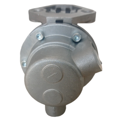 Fuel Pump ED-0065850960-S Lombardini 9LD561-2 - 9LD625-2 - 9LD626-2 - 11LD522-3 - 15LD225 -15LD315 - 15LD350