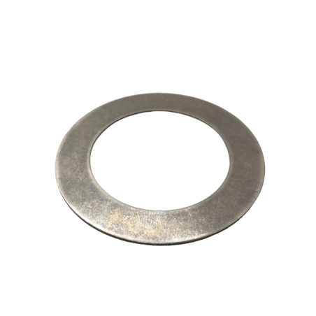 Αποστατική Ροδέλα Σκαπτικού Goldoni Φ35.2mm 00007816