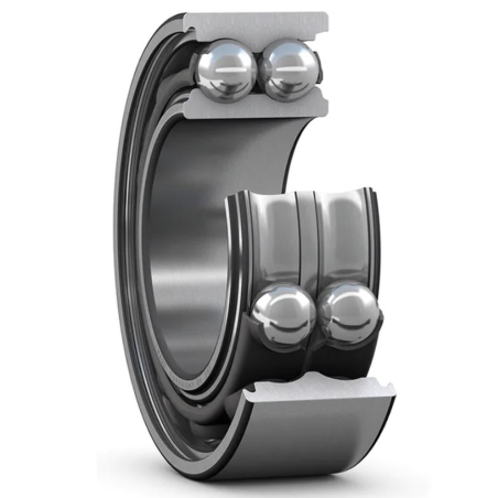 Bearing Rollway 3206 30x62x23.8