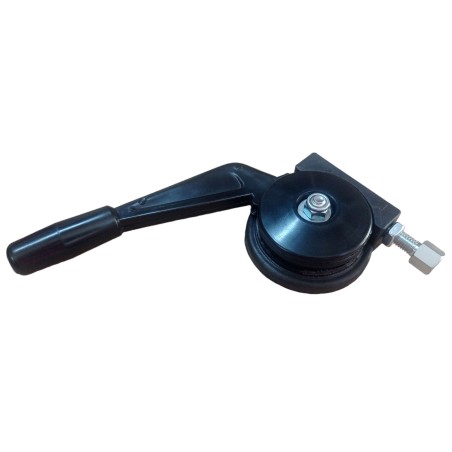 Χειρόγκαζο Μεγάλο Αριστερό Στραβό 60112