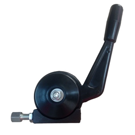 Χειρόγκαζο Μεγάλο Αριστερό Στραβό 60112