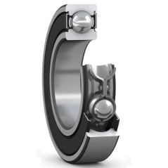 Bearing SKF 63004-2RS1 20x42x16