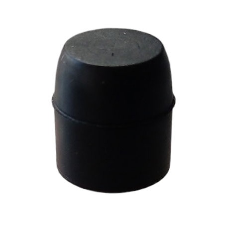 Transmission Cap D12mm Goldoni 00000107 714-718-719 Freza 22Μ