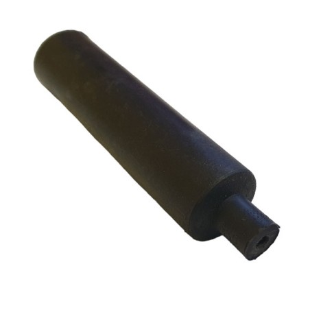 Brake Spring Guide Tube Goldoni 00018979