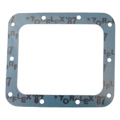 Carter Joint ED0046000910-S Lombardini 4LD640 - 4LD705 - 4LD820