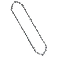 Echo X201-000020 Chain Saw 1.1mm 1/4'' 60 Guides