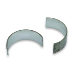 Bearing Rod ED0016401230-S Lombardini  -0.25 15LD400 - 15LD440 - KD400 - KD420 - KD440 Original