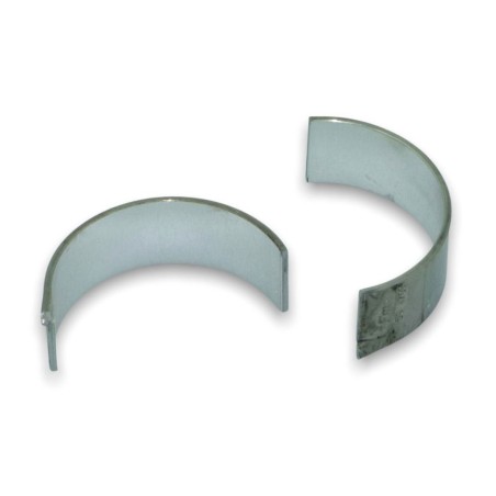 Κουζινέτο Μπιέλας ED0016401230-S Lombardini  -0.25 15LD400 - 15LD440 - KD400 - KD420 - KD440 Γνήσιο