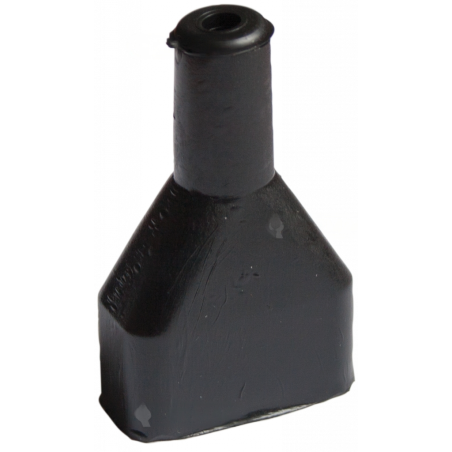 Protection Cap 06350629 Goldoni