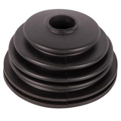 Φούσκα Στεγανοποίησης Λεβιέ Ταχυτήτων 00017132 Goldoni Compact 452 - 454 - 602 - 604 - 652 - 654 - 602D - 604D - 612D - 614D