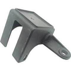 Handle Column Cover 00017570 Goldoni