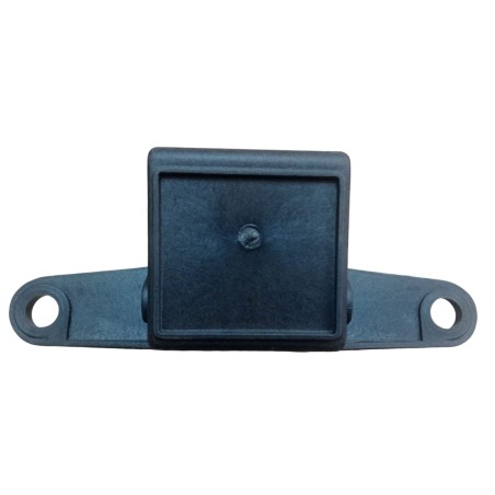 Handle Column Cover 00017570 Goldoni