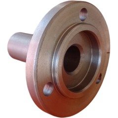 Cover Pris Direct Goldoni 00000654