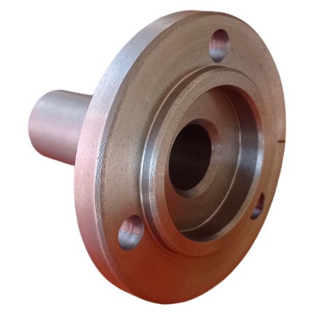 Cover Pris Direct Goldoni 00000654