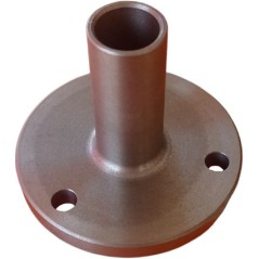 Χωνί Πρισντιρέκτ Goldoni Export 00000654