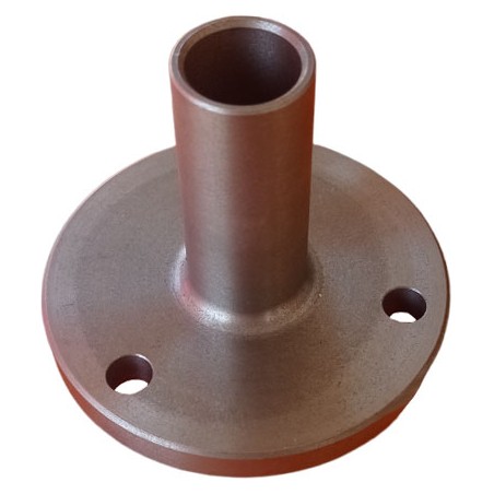 Cover Pris Direct Goldoni 00000654