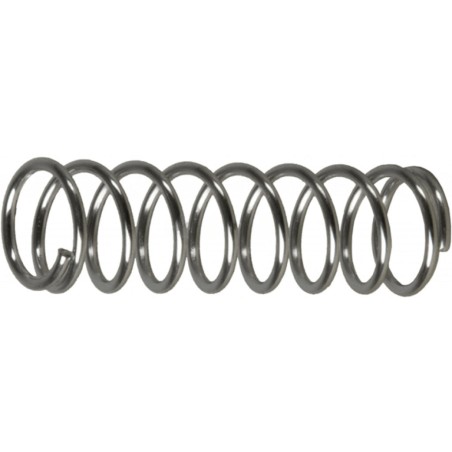 Spare Part Spring For Ausonia