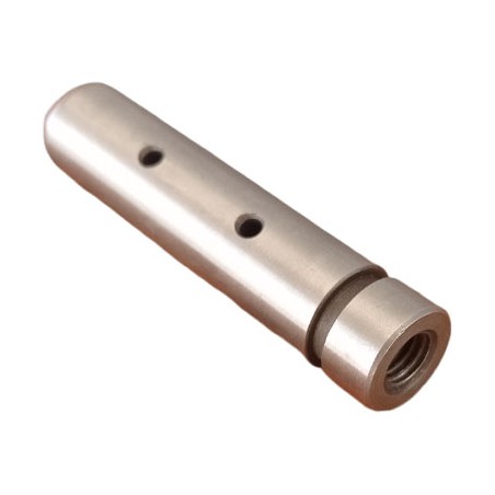 Rocker shaft ED-0060450340-S LDA96- LDA97- LDA100- LDA820- 4LD640- 4LD705- 4LD820